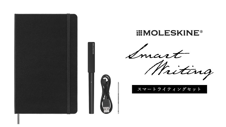 楽天市場】【マラソン限定！2点以上購入で最大P10倍！】【MOLESKINE