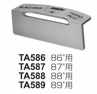 スキー スノボーメンテナンス サイドエッジ ファイル ガイド」の人気