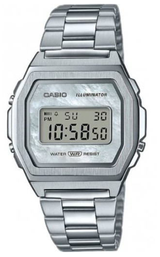 楽天市場】CASIO A1000D-7 海外モデル カシオ メンズ デジタル