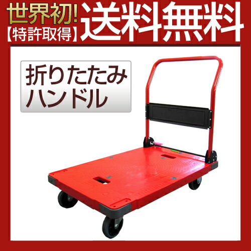 限定ボックスEU盤3LP/3CD】レッド・ツェッペリ コーダ Led Zeppelin