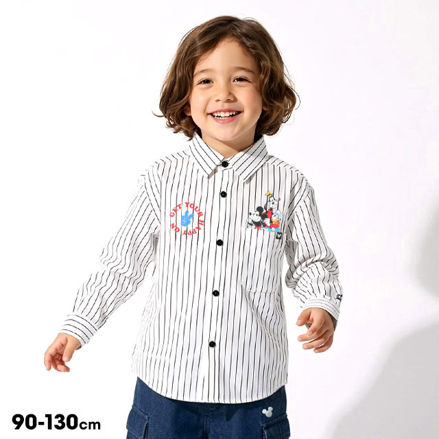 楽天市場】【DD×ミッキー/DENIM DUNGAREE×MICKEYコラボ/デニムアンド