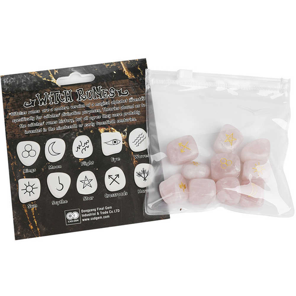 楽天市場】「要エントリー☆ポイント10倍」 魔女のルーン 魔女 占い