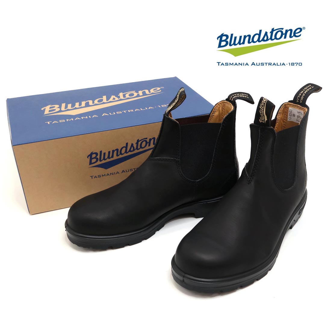 楽天市場】レディース メンズ Blundstone ブランドストーン サイドゴア