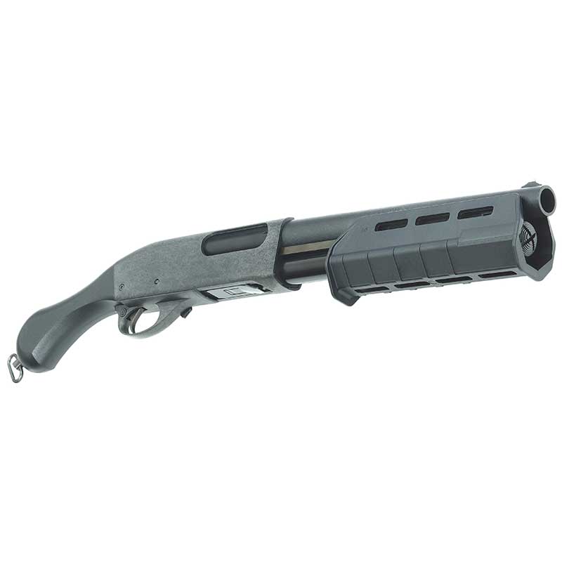 楽天市場】ca870 マルゼン マガジンの通販