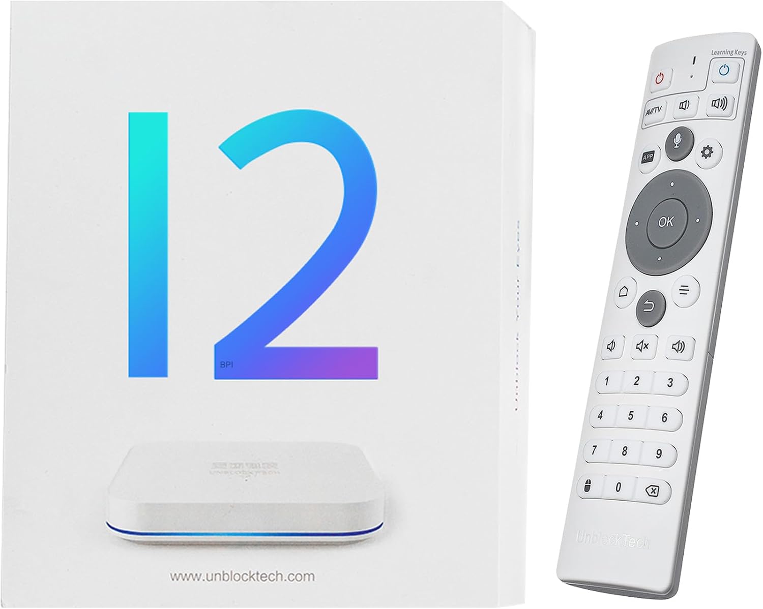 楽天市場】Smart TV Box（TV・オーディオ・カメラ）の通販