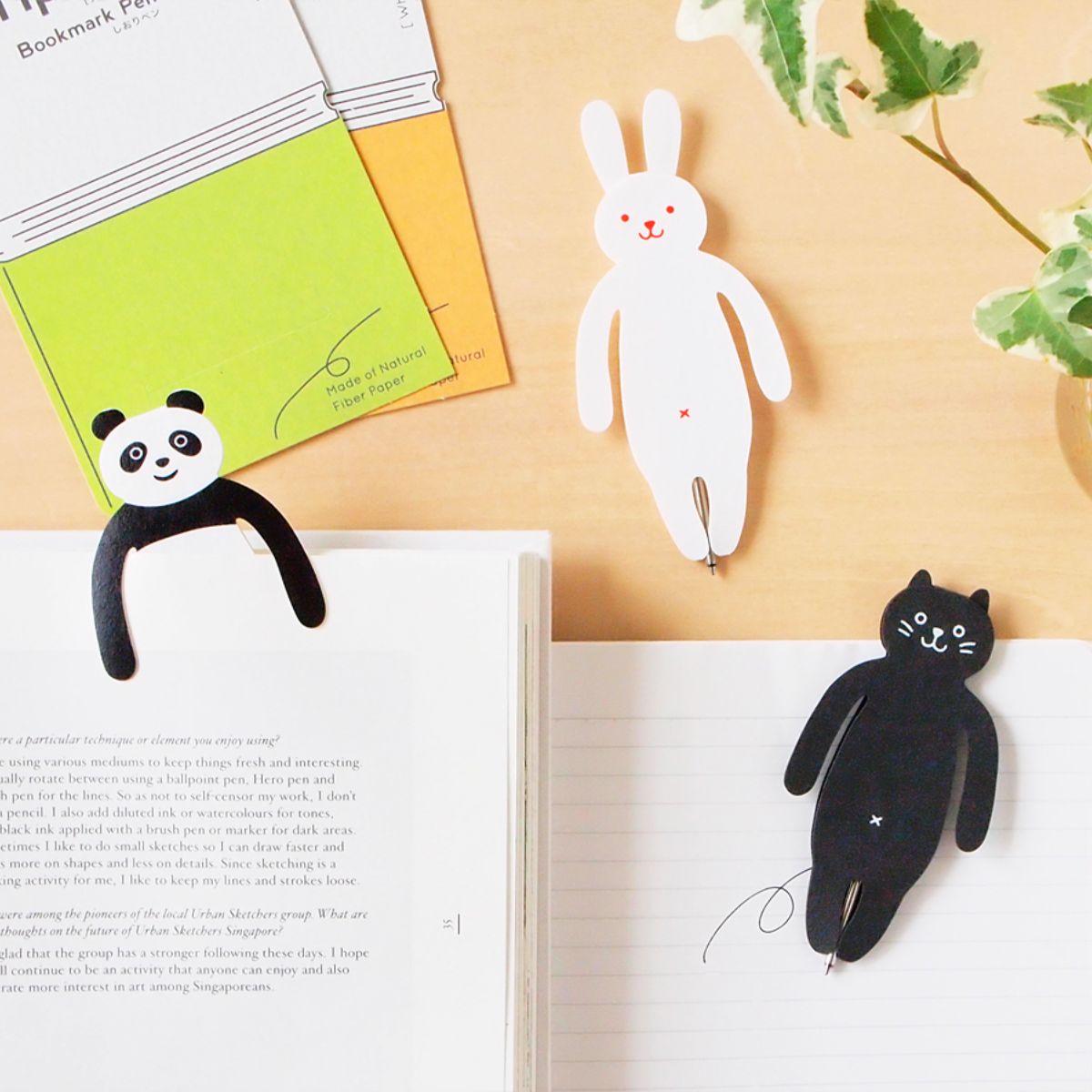 楽天市場】【SUGAI WORLD スガイワールド】ティップトーズ Tiptoes