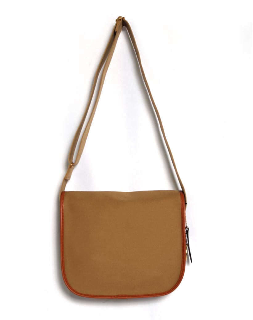 楽天市場】*バッグ Brady ブレディ STOUR ストア ショルダーバッグ