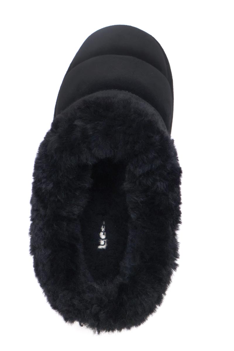 楽天市場】*レディース UGG アグ Tazzlita タズリータ ブーツ 品番