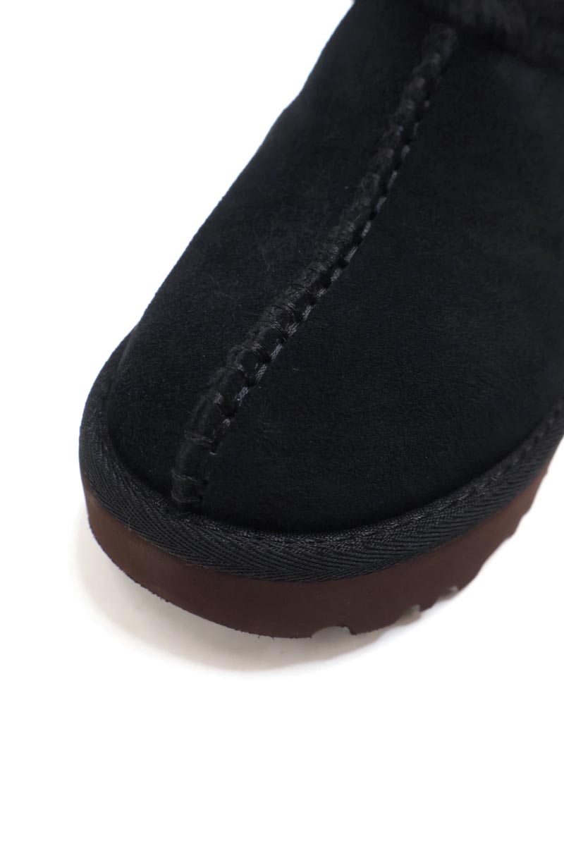 楽天市場】*レディース UGG アグ New Heights Cozy Clog ニュー ハイツ