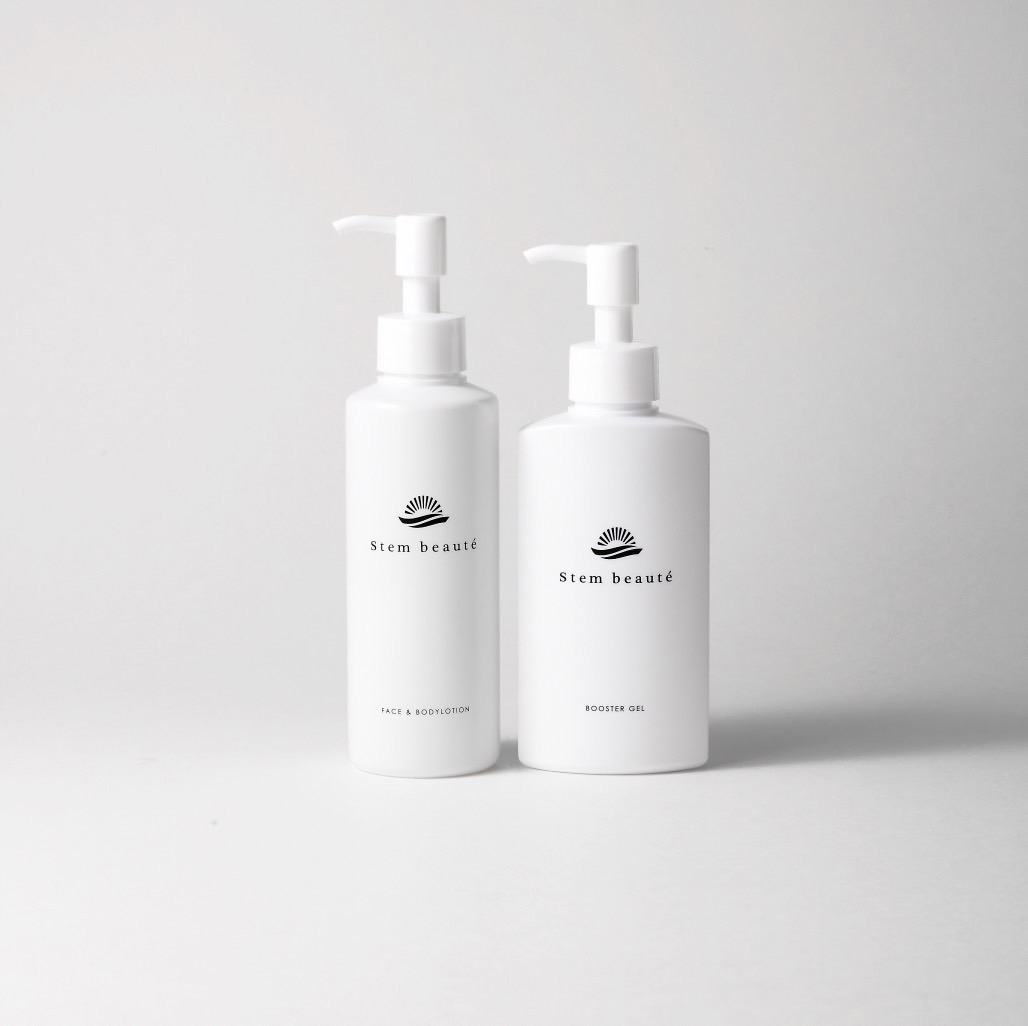 楽天市場】StemBeaute（ステムボーテ）ローション180ml ヒト幹細胞