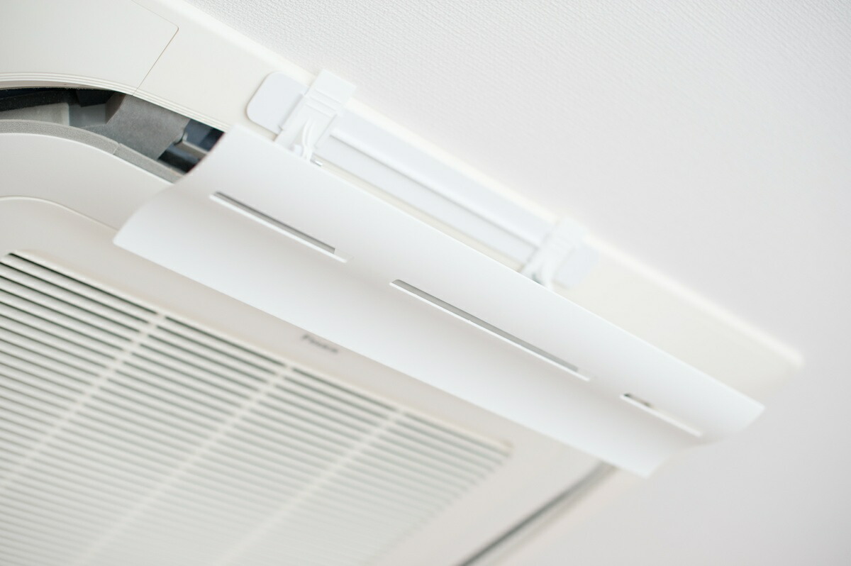 楽天市場】【公式】エアーウィング Kaze-yoke 日本製 おしゃれな