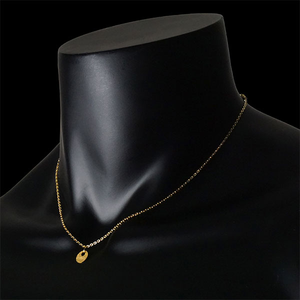 楽天市場】最大6000円OFFクーポン配布中！2/19 20:00〜2/25 23:59