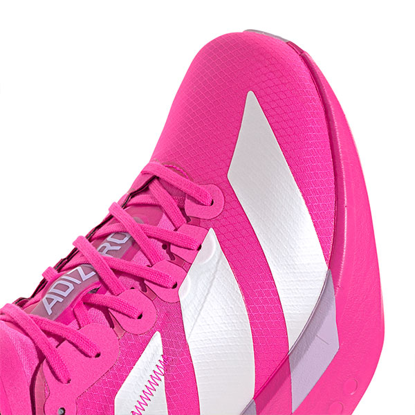 楽天市場】【クーポン対象外】アディダス ランニングシューズ