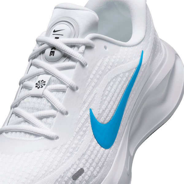 楽天市場】ナイキ ランニングシューズ ジャーニーラン FN0228-108 NIKE