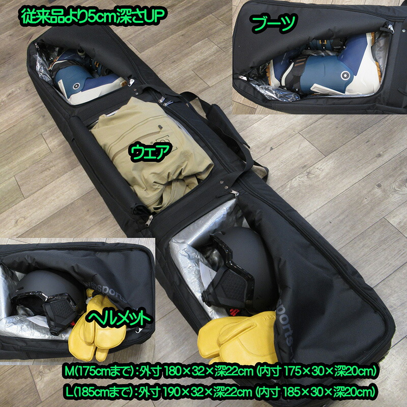 楽天市場】当店オリジナル キャスター付 箱型 オールインワンDX