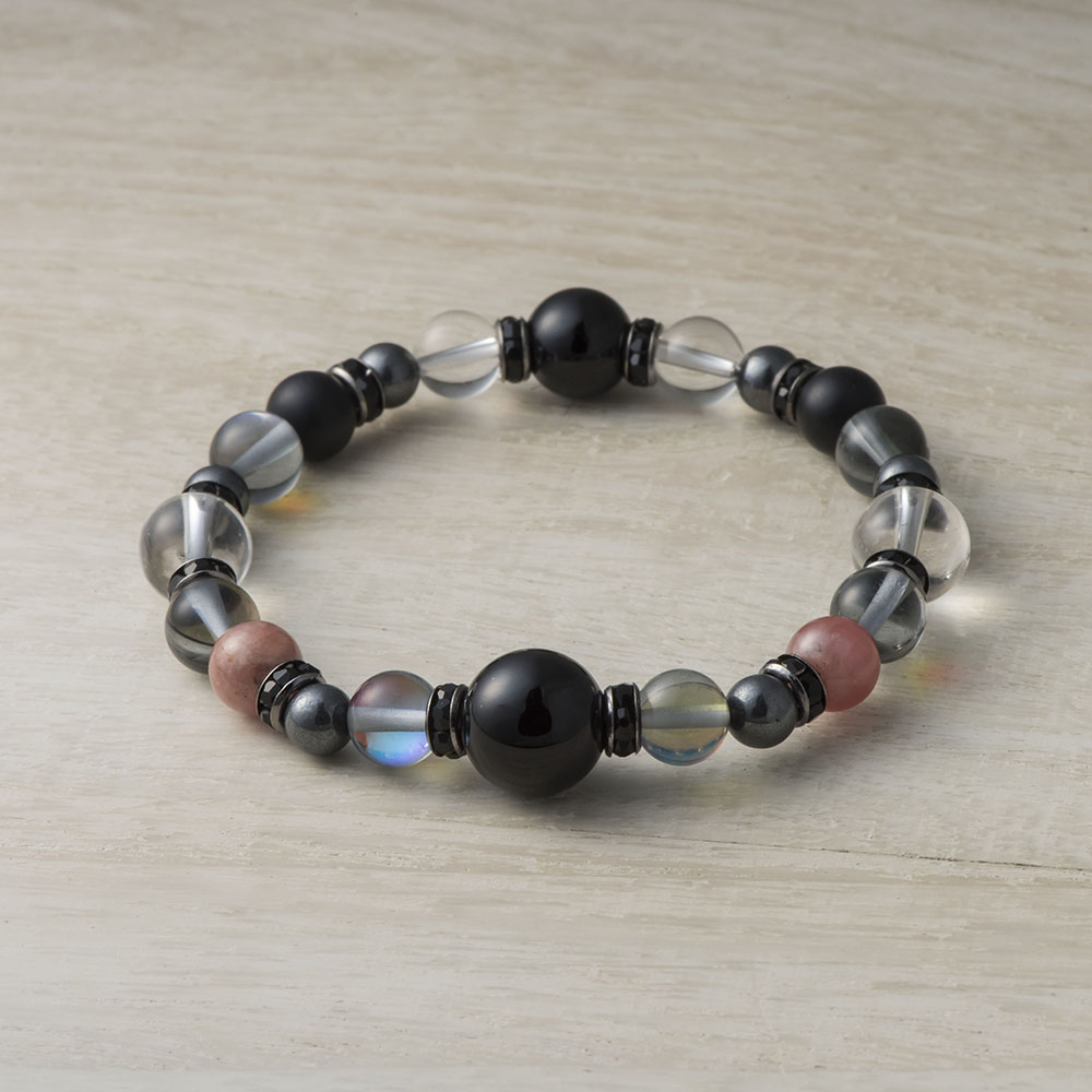 楽天市場】シルバーハカイダー（新色）+ミニギンエビ《2025年7月発送