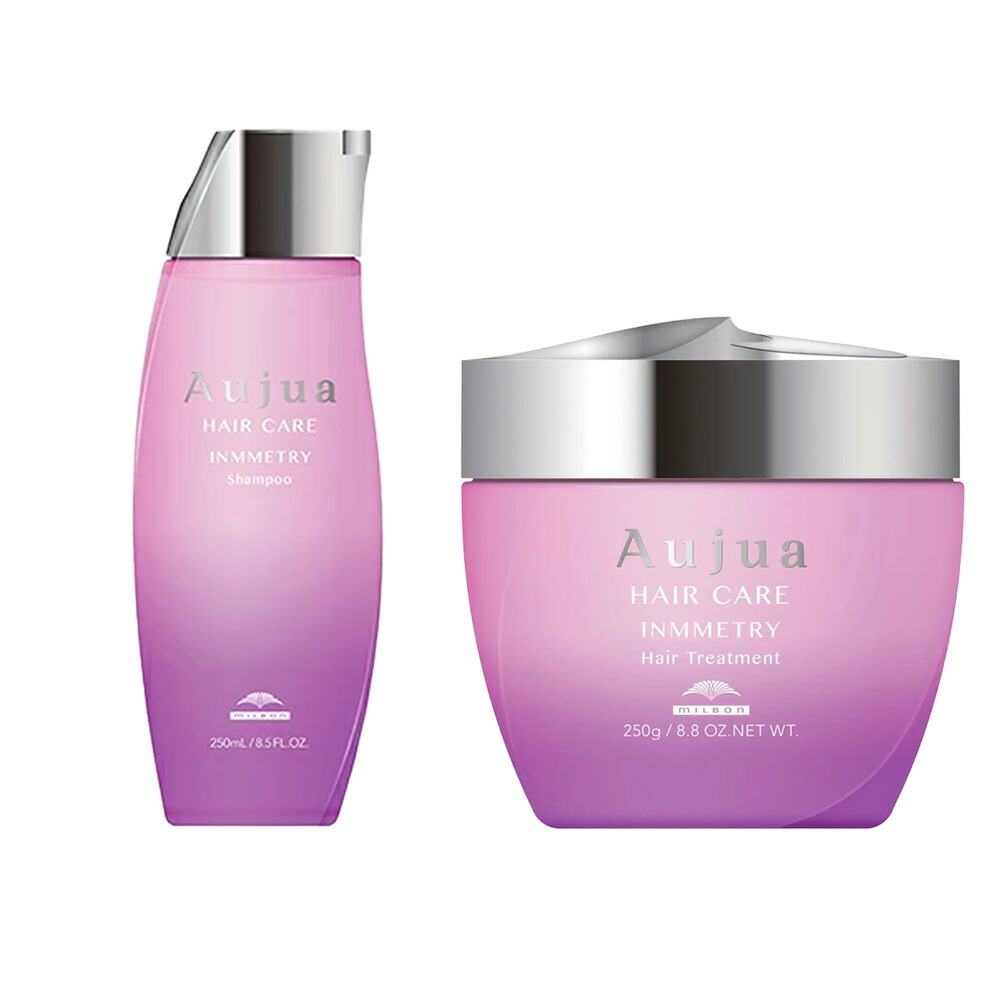 オージュア インメトリィシャンプー」の人気商品一覧 | 安い商品を通販