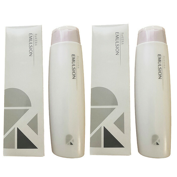 リケラ エマルジョン200ml」の人気商品一覧 | 安い商品を通販サイト