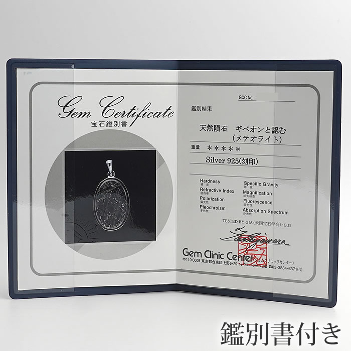 楽天市場】【鑑別書付き】【数量限定】ギベオン隕石 メテオライト 20