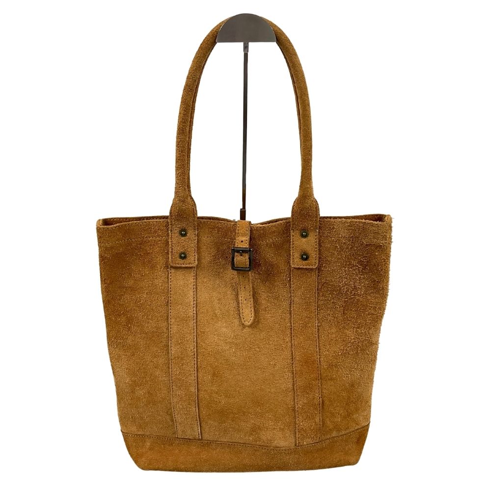 楽天市場】テンダーロイン ポーターの通販