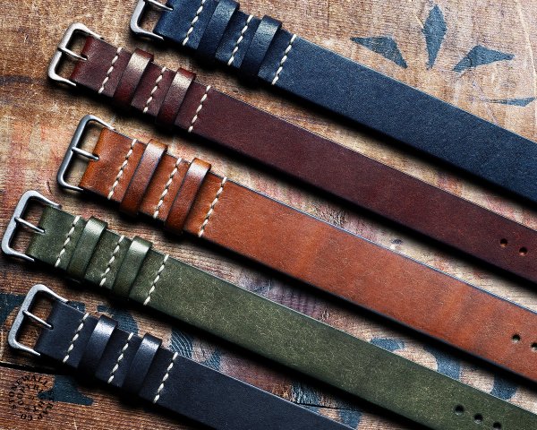 楽天市場】STONEWALL ヘリテージ ストラップ 1P カテゴリ : NATO