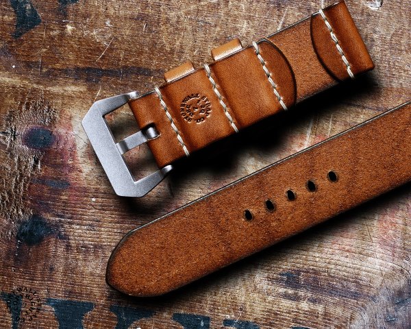 楽天市場】STONEWALL for PANERAI Strap 2p カテゴリ : パネライ