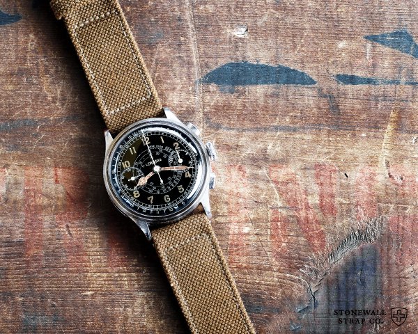 楽天市場】STONEWALL キャンバス ストラップ スイス軍 カーキ カテゴリ