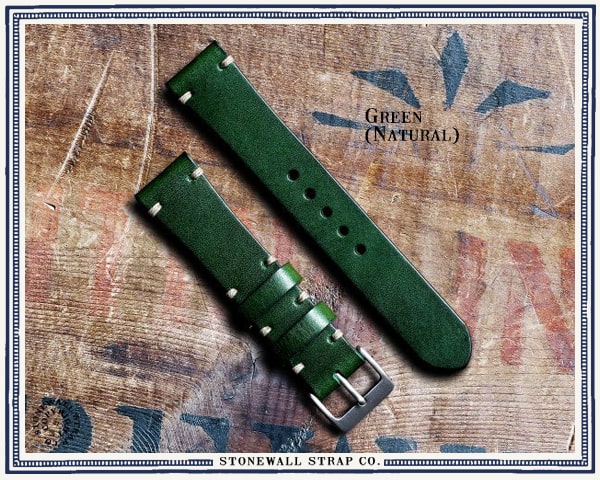 楽天市場】STONEWALL for クロノグラフ 全7色 カテゴリ : ダイバーズ