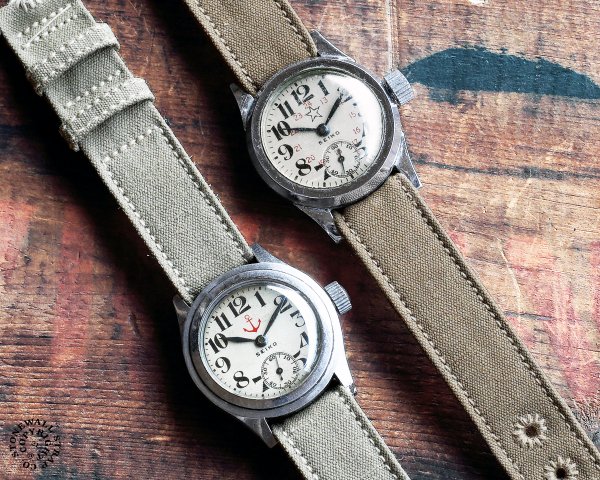 楽天市場】STONEWALL 旧日本軍 キャンバス ストラップ カテゴリ : 大