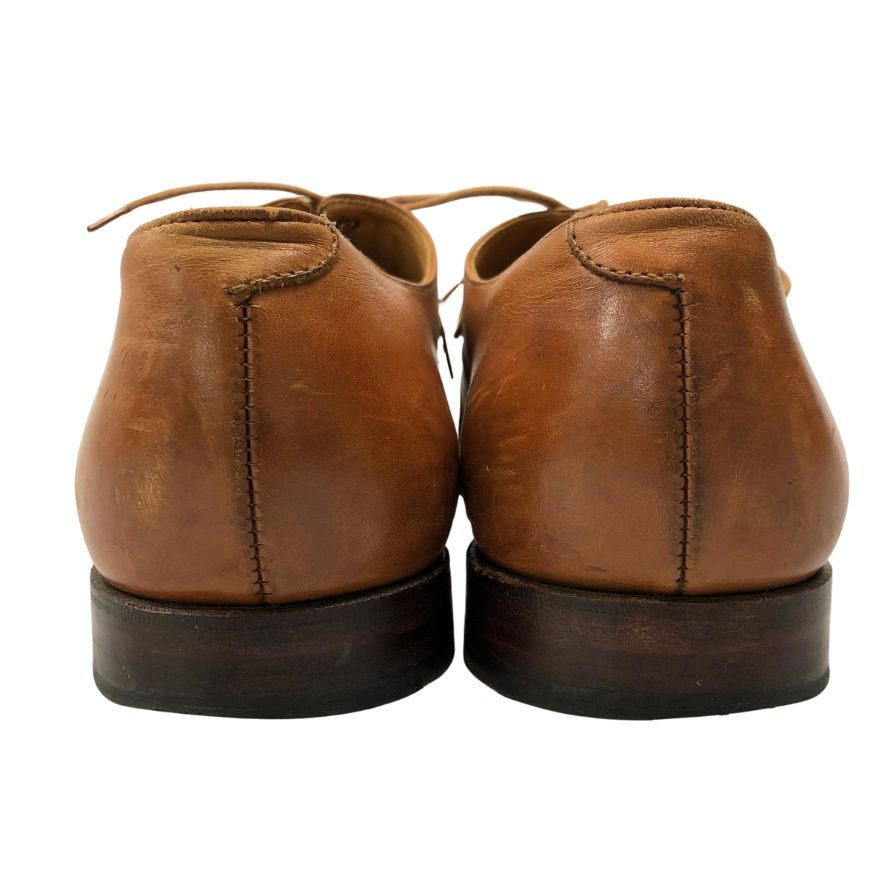 楽天市場】クロケット&ジョーンズ レザーシューズ ドーセット2