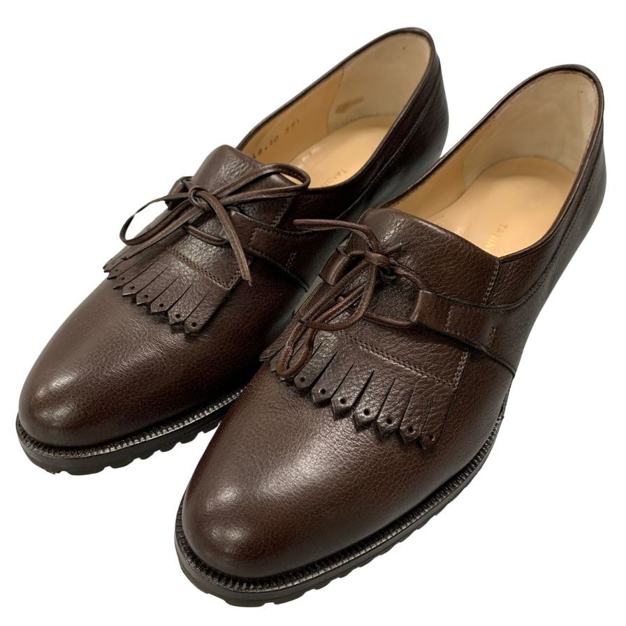 楽天市場】Tanino Crisci メンズ（靴）の通販