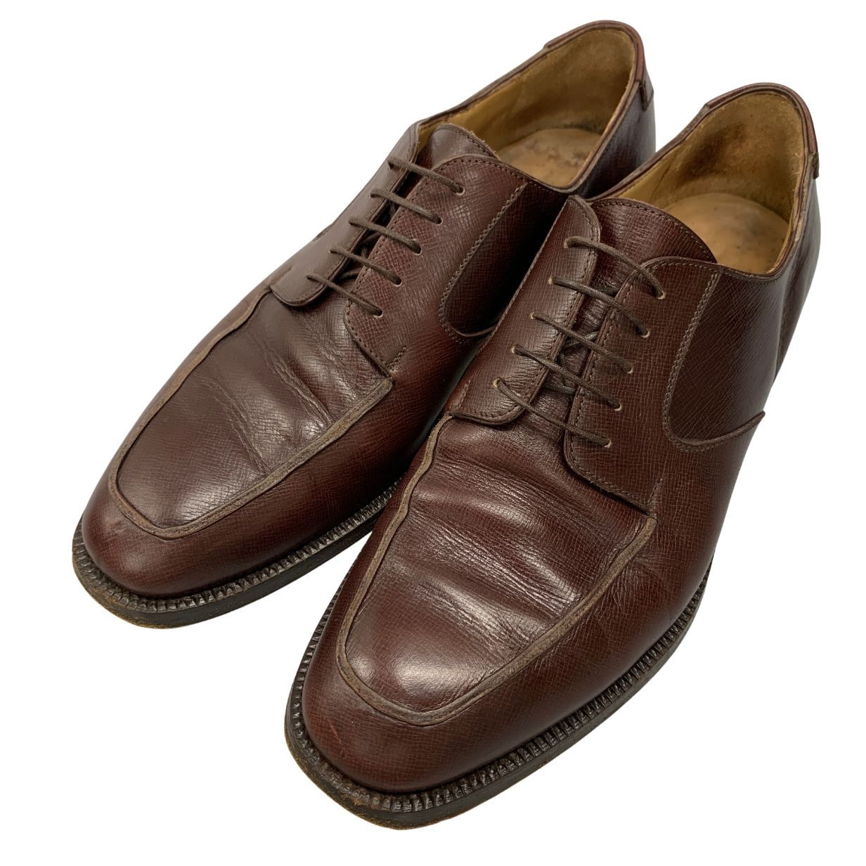 楽天市場】Enzo Bonafe 中古の通販