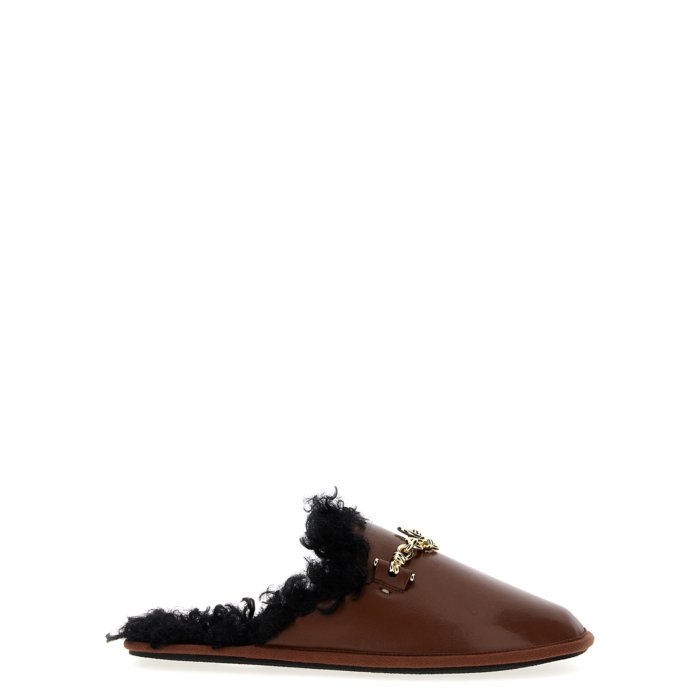 楽天市場】ミュール（ブランドステラ・マッカートニー）（レディース靴