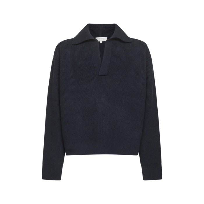 楽天市場】studio nicholson ニットの通販