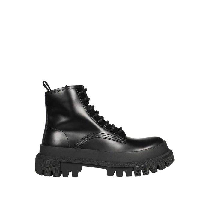 楽天市場】ドルチェ&ガッバーナ（ブーツ｜メンズ靴）：靴の通販