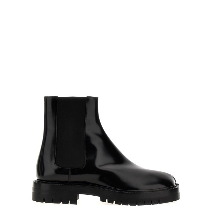 楽天市場】マルジェラ 43（ブーツ｜メンズ靴）：靴の通販