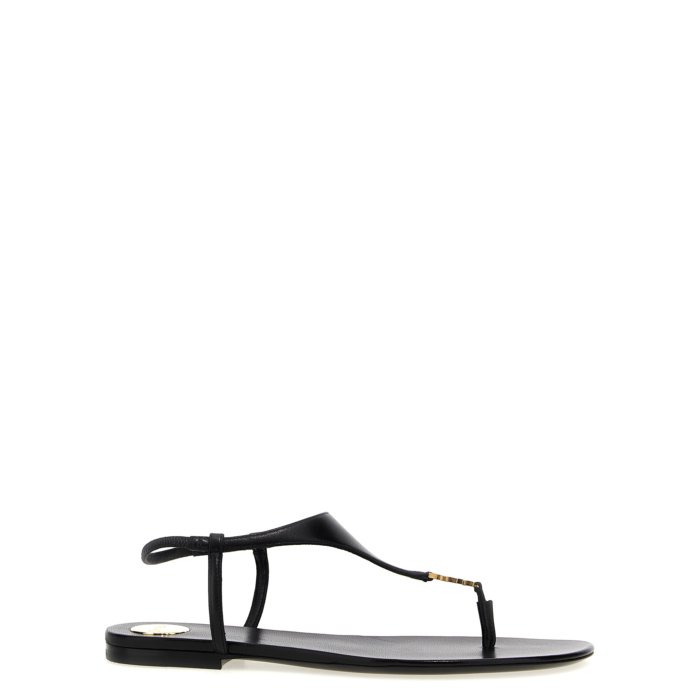 サンローラン サンダル レディース」の人気商品一覧 | 安い商品を通販