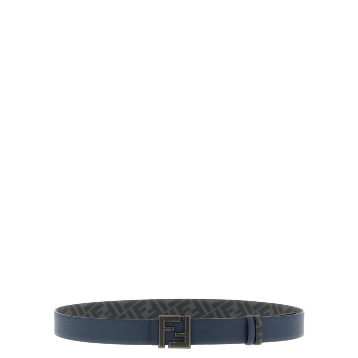 楽天市場】フェンディ（カラーマルチカラー）（ベルト・サスペンダー