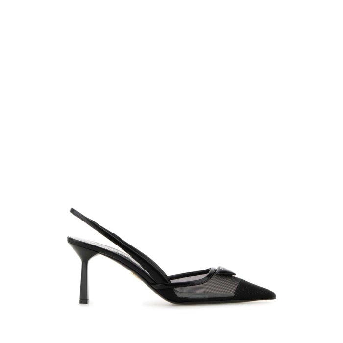 プラダ 靴 パンプス」の人気商品一覧 | 安い商品を通販サイトから探す