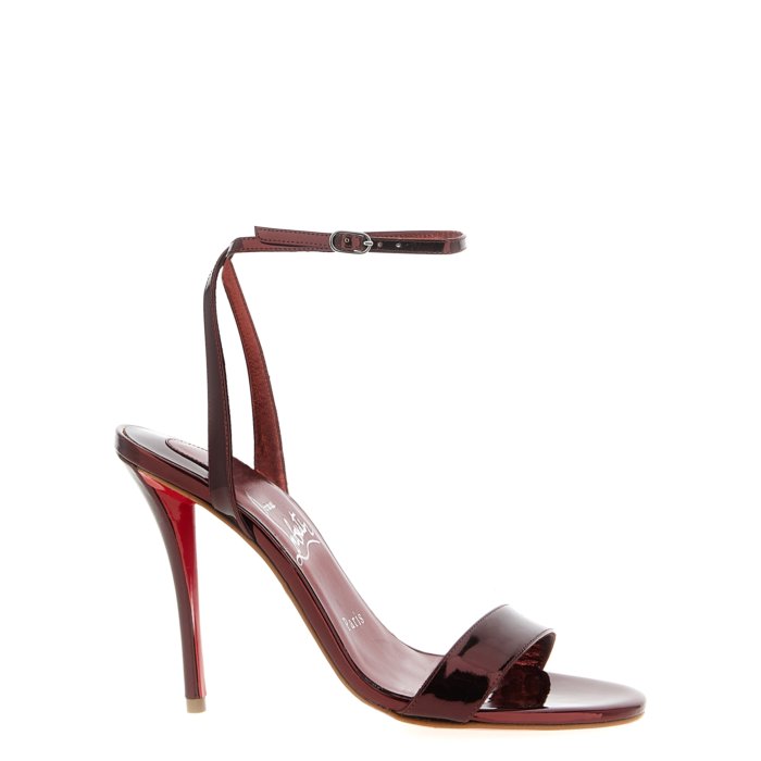 ルブタン サンダル」の人気商品一覧 | 安い商品を通販サイトから探す