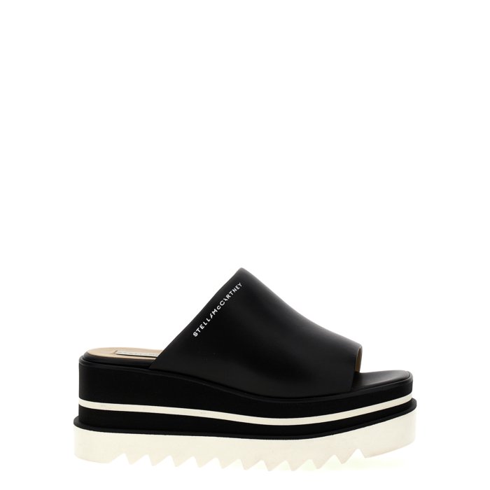 楽天市場】ステラ マッカートニー ミュールの通販