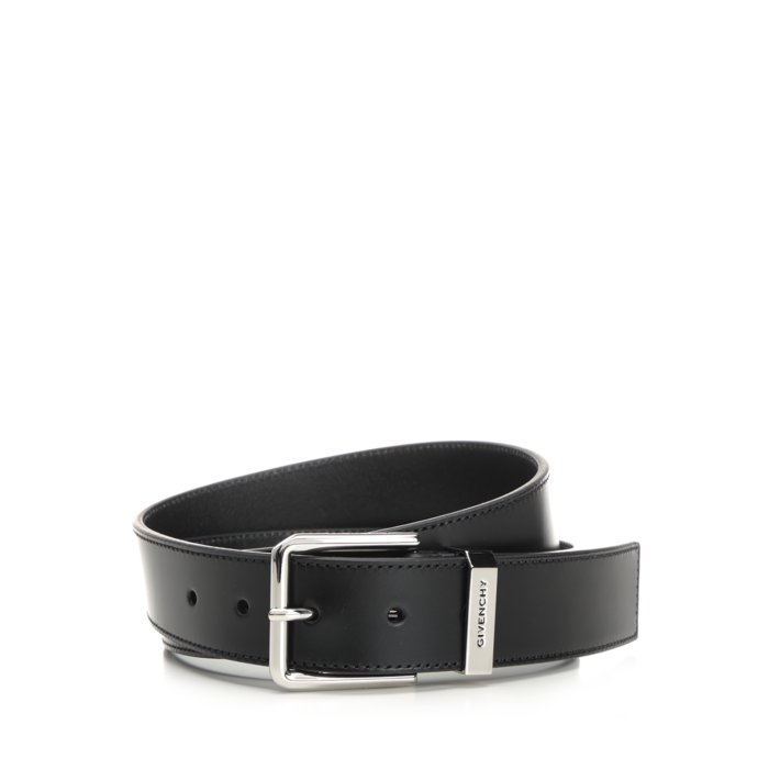 ジバンシィ(GIVENCHY) メンズベルト | 通販・人気ランキング - 価格.com