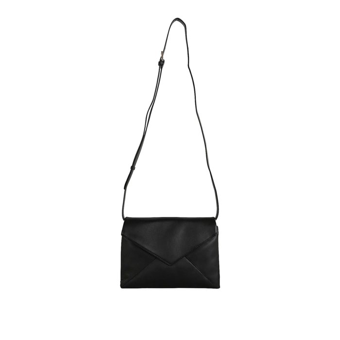 ドリス・ヴァン・ノッテン(DRIES VAN NOTEN) バッグ | 通販・人気