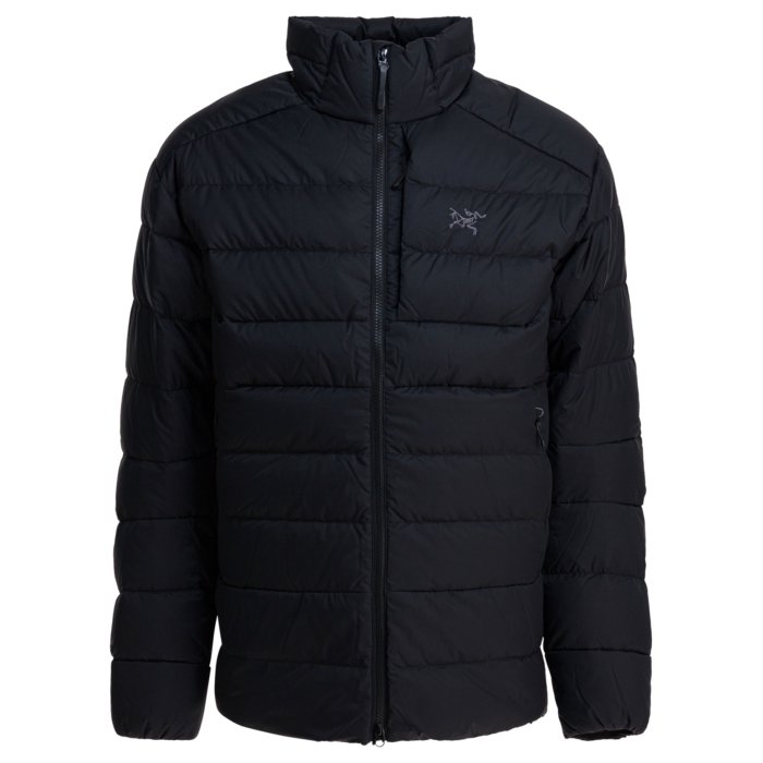 アークテリクス メンズダウンジャケット | 通販・人気ランキング