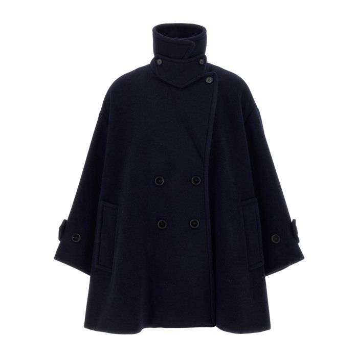 楽天市場】ウール（ブランドクロエ）（コート・ジャケット｜レディース