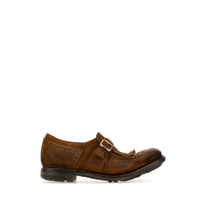 チャーチ レースアップ レディース」の人気商品一覧 | 安い商品を通販