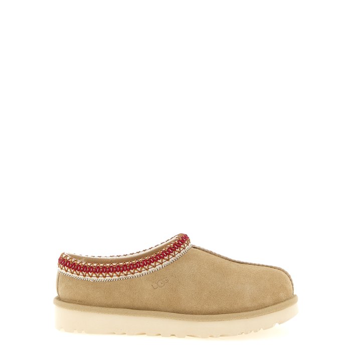 ugg モカシン」の人気商品一覧 | 安い商品を通販サイトから探す - 価格.com