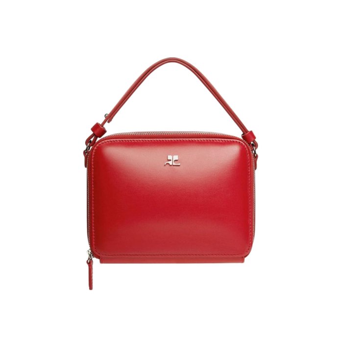 クレージュ) ショルダーバッグ | 通販・人気ランキング - 価格.com