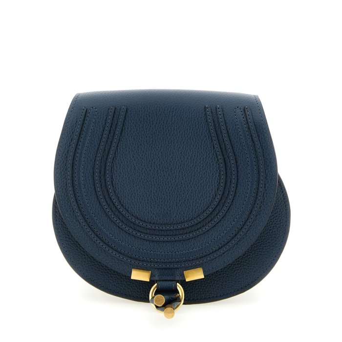 クロエ(Chloe) マーシー(Marcie) ショルダーバッグ | 通販・人気