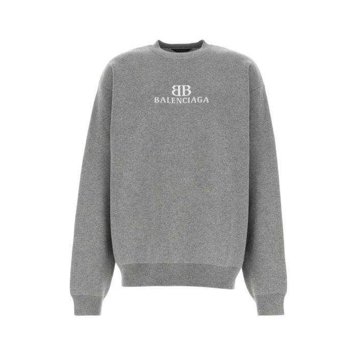 楽天市場】ニット・セーター（ブランドバレンシアガ）（トップス